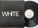 MICHAEL JACKSON BLACK OR WHITE PROMO BRAZIL