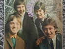 THE  SMALL FACES  DEBUT LP   FIRST PRESSING