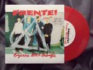 Frente' Bizarre Love Triangle 7