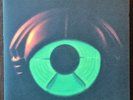 MY MORNING JACKET LP 