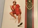 BRUNO MARS 