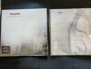 Pornography by The Cure (Record, 2016) + Seventeen Seconds = Faith played once