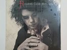 ROSANNE CASH Hits 1979 to 1989 OC45054 LP Vinyl SEALED 1989