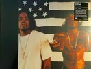 Outkast - Stankonia - VMP E094 -2LP Black/White Galaxy Color Vinyl - New Sealed