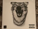 Yelawolf Love Story 2LP Vinyl Sealed