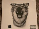 Yelawolf Love Story 2LP Vinyl Sealed