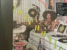 The Meters – Rejuvenation VMP Essentials E108 Neon Yellow Vinyl LP 180G NEW