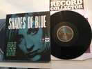 DON RENDELL & IAN CARR MINT 180GRAM SHADES OF BLUE REC 1965 VINYL LP 33SX 1773