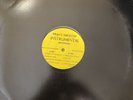 PETE ROCK & C.L. SMOOTH Mecca & The Soul Brother Instrumentals 2xLP RARE VG+