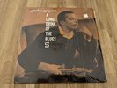 Jackie McLean A LONG DRINK OF THE BLUES STATUS 8253 ORIGINAL PRESS SHRINK