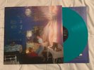 Weyes Blood Titanic Rising Limited Edition Teal Vinyl