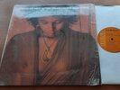 USA  Ex CHOCOLATE MILK Action Speaks Louder Than Words RCA APL1-1188 FUNK LP