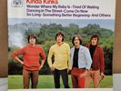 1969 Reissue: The Kinks 