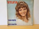 SYLVIA - Single 