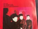 One Hundred Years The Cure Promo 12