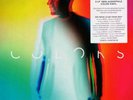 Christopher Von Deylen / Schiller -  Colors 180GR Red + Mint Color 2 Vinyl LP