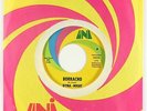 Funk 45 - Dyna-Might - Borracho - Uni - VG++ mp3