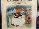 Cat Stevens - Tea For The Tillerman VINYL