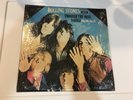 Through the Past, Darkly (Big Hits, Vol. 2) [LP] by Rolling Stones UK Edition