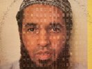 IDRIS MUHAMMAD Power Of Soul LP KUDU 17 rare OG jazz VAN GELDER VG++