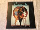 Vanity 6 - 