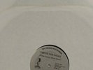 Silver Eagle Cross Country Music Show 7/24/82 3 LP John Conlee & Leon Everette