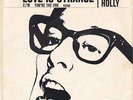 Buddy Holly 