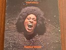 FUNKADELIC MAGGOT BRAIN RARE OG 1ST PRESS LP 1971 PARLIAMENT GEORGE CLINTON