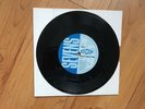 L.Allen - Can We Talk It Over/Herb Ward - Strange Change - Goldmine Sevens