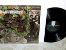 H.P. LOVECRAFT Self-Titled LP Original 1st Press 1967 Philips STEREO Psych NM