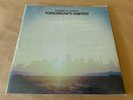 Boards Of Canada Tomorrow's Harvest Vinyl 2XLP