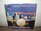 George Duke - Feel BASF – UXP-4-P 1975 JAPAN RARE LP FUSION JAZZ-FUNK