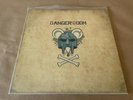 Danger Doom The Mouse And The Mask Vinyl LP 1st Pressing