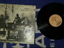 LP Album Steely Dan - Pretzel Logic - Vinyl LP