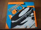 Techno-1 Various HOUSE VINYL 12