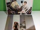 *2 x The Twins- Passion Factury + Modern Style