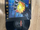 Def Leppard - Pyromania Vinyl LP - 1983