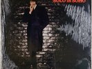 PHILIP LYNOTT: Solo in Soho US Warner Bros OG Shrink Thin Lizzy Rock LP NM Vinyl