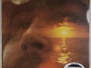 DAVID CROSBY: If I Could Only Remember My Name 200g Audiophile Classic LP Vinyl