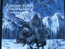 Dissection Storm of the lights bane Vinyl Rare