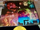 Stand SLY AND THE FAMILY STONE NMInt EPIC Orig* HIGHER Funk SEX MACHINE Soul JAM
