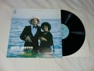 Cay Gottlieb DEEP WATER Rare Private Press Jazz/Funk LP 1982 Cicada VG+ Cleaned