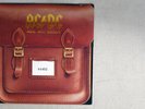 AC / DC ARE YOU READY ATCO B8830W UK VINYL 7