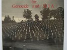 Genocide / MIA ‎– Last Rites For Genocide And MIA, 1st Press. Still in shrink.