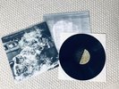 rage against the machine rare original 1st press