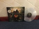 Epica - Quantum Enigma ( Clear Vinyl )