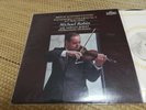 MICHAEL RABIN / BOULT / BRUCH / WIENIAWSKI SERAPHIM S 60342 STEREO NM