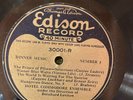 Edison 30001 ( 12