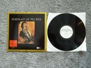 RARE JAZZ-PORTRAIT OF PEE WEE RUSSELL-DCC COMPACT CLASSICS 180g-No.1501-LP-(NM)