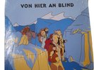 wir sind helden von hier an blind Vinyl